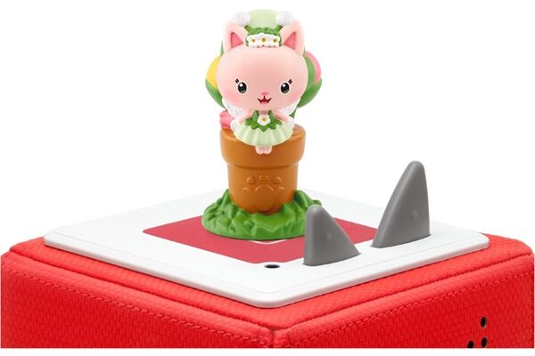 TONIES Hörfigur - Gabby's Dollhouse