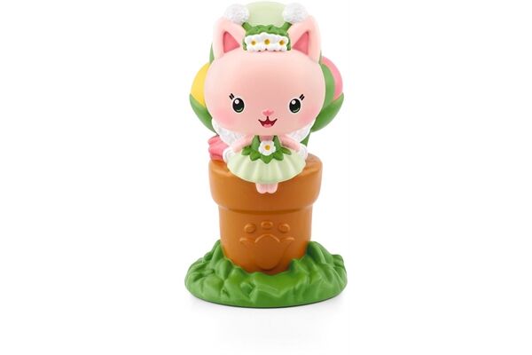 TONIES Hörfigur - Gabby's Dollhouse