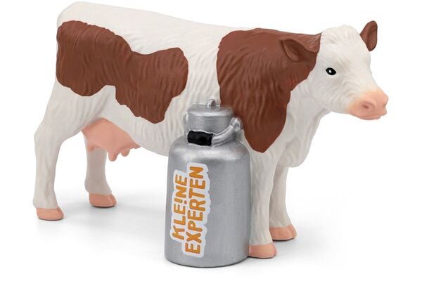 TONIES Hörfigur - KLE!NE EXPERTEN