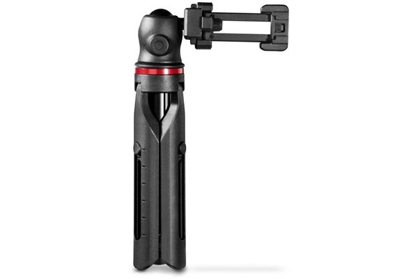 Hama Solid 80 Ball Reisestativ