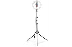 URAGE Streamlight 900 (schwarz)