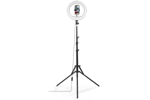 URAGE Streamlight 900