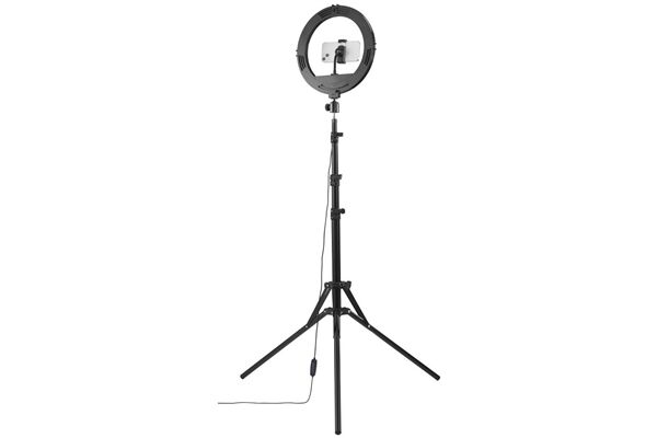 URAGE Streamlight 900