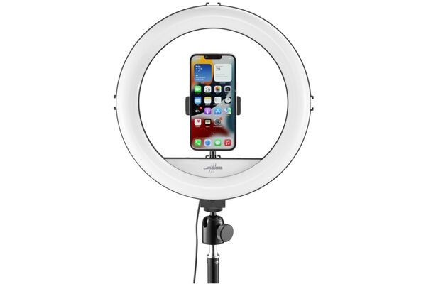 URAGE Streamlight 900