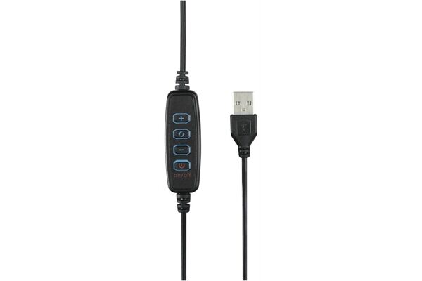 URAGE Streamlight 900