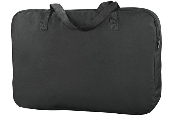 URAGE Streamlight 900