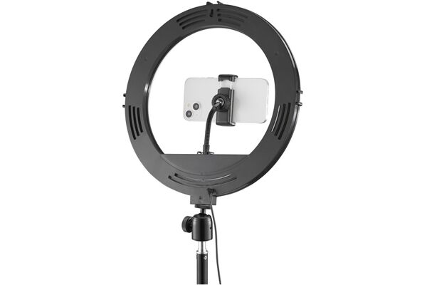 URAGE Streamlight 900