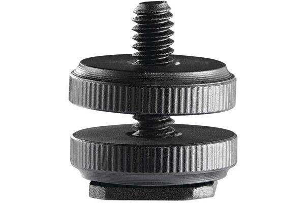 URAGE Streamlight 900