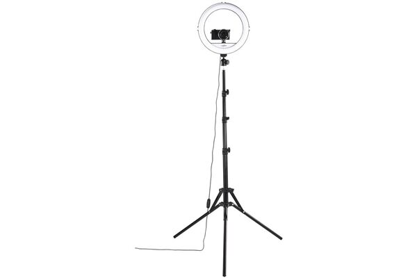 URAGE Streamlight 900