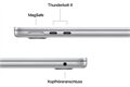 Apple MacBook Air 13" (MW0X3D/A)