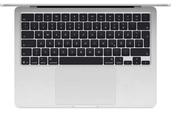 Apple MacBook Air 13" (MC654D/A)