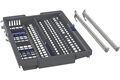 Siemens SZ34DX14 Vario Schublade für Pro Kö