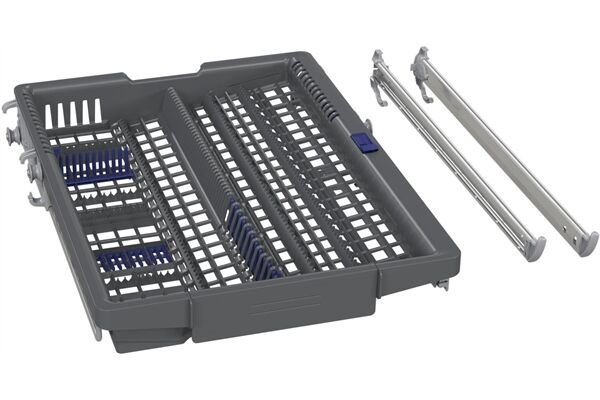 Siemens SZ34DX14 Vario Schublade für Pro Kö