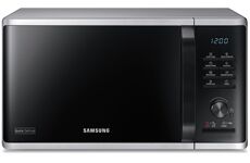 Samsung MS23B3515AS