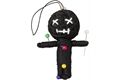 ak trade Voodoo Doll