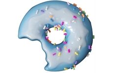 ak trade Squeeze Keks (schwarz)