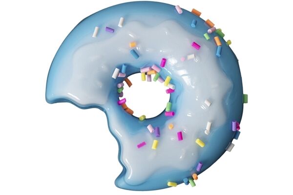 ak trade Squeeze Keks