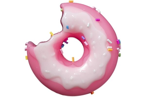 ak trade Squeeze Keks