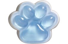 ak trade Squeeze Pfote (schwarz)