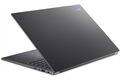 Acer Aspire 16 AI (A16-61M-R194)