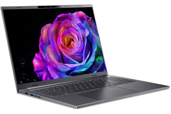 Acer Aspire 16 AI (A16-61M-R194)