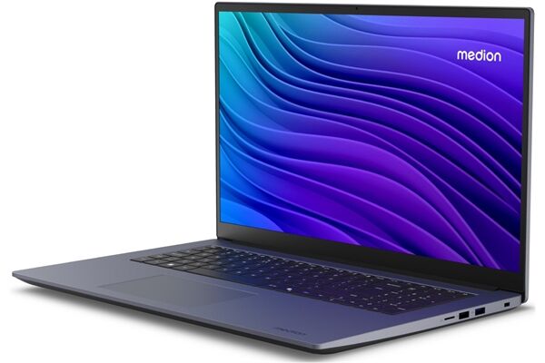 Medion Avantum 17 E1e (MD600001)
