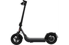 EGRET X prime (grafit)