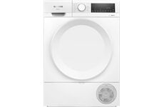 Siemens WQ33G2D21 (weiss)