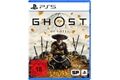 Sony PS5 Ghost of Yotei