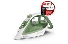 Tefal FV5781 Easygliss Eco + Simplicol