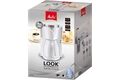 Melitta Look IV Therm Selection Weiss