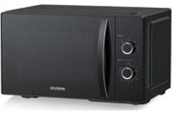 Severin MW 7888