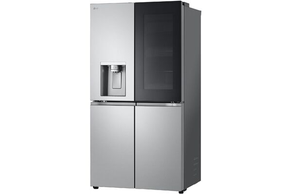 LG GMG961MBKE
