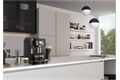DeLonghi ECAM 21.117 B Magnifica S