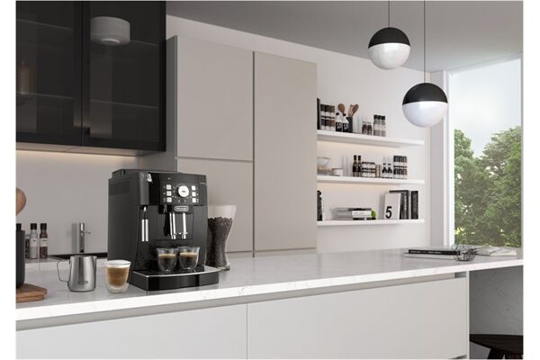 DeLonghi ECAM 21.117 B Magnifica S