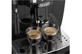 DeLonghi ECAM 21.117 B Magnifica S