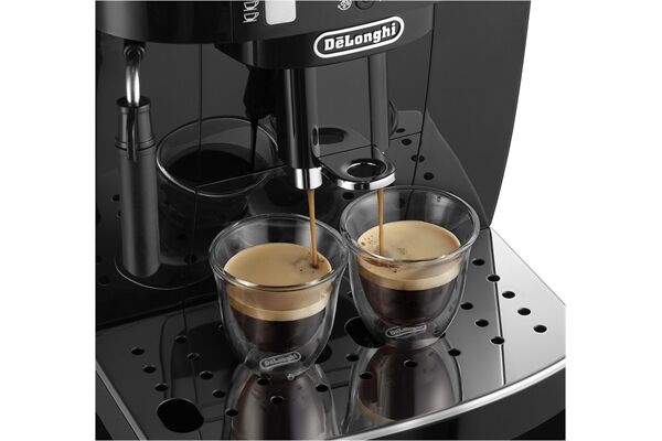 DeLonghi ECAM 21.117 B Magnifica S