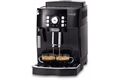 DeLonghi ECAM 21.117 B Magnifica S
