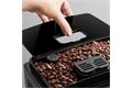 DeLonghi ECAM 21.117 B Magnifica S