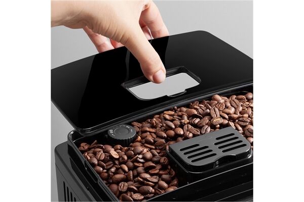 DeLonghi ECAM 21.117 B Magnifica S