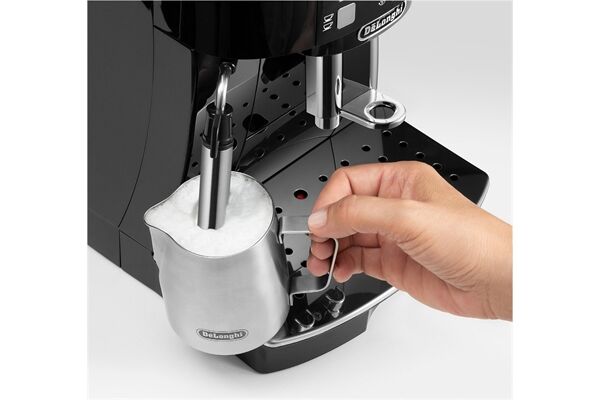 DeLonghi ECAM 21.117 B Magnifica S