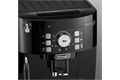 DeLonghi ECAM 21.117 B Magnifica S