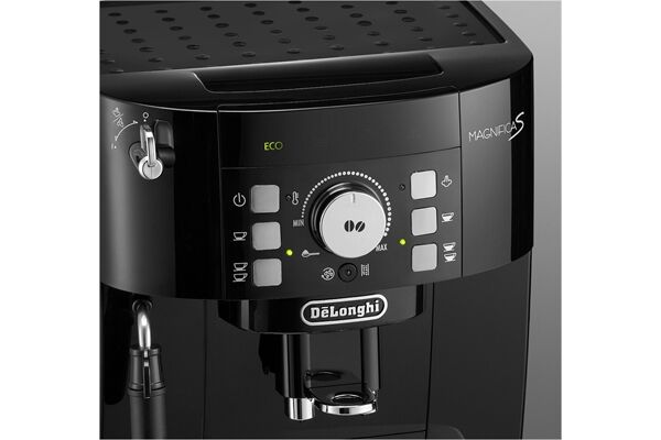 DeLonghi ECAM 21.117 B Magnifica S