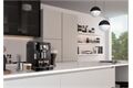 DeLonghi ECAM 21.117 B Magnifica S