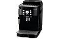 DeLonghi ECAM 21.117 B Magnifica S