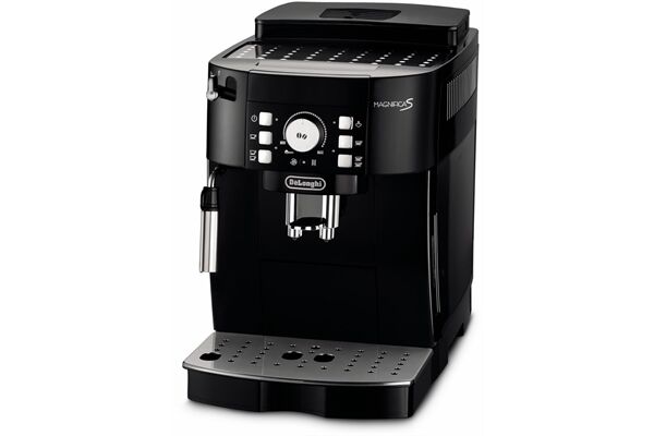 DeLonghi ECAM 21.117 B Magnifica S