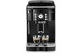 DeLonghi ECAM 21.117 B Magnifica S