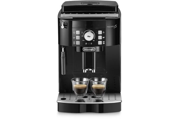 DeLonghi ECAM 21.117 B Magnifica S