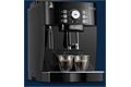 DeLonghi ECAM 21.117 B Magnifica S