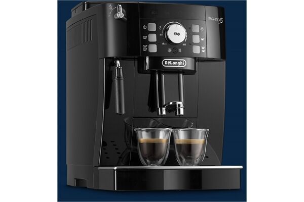 DeLonghi ECAM 21.117 B Magnifica S